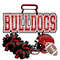 MR-2672023194217-bulldogs-glitter-cheer-and-football-pngsvg-image-1.jpg