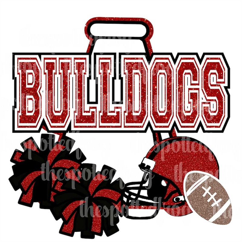 MR-2672023194217-bulldogs-glitter-cheer-and-football-pngsvg-image-1.jpg