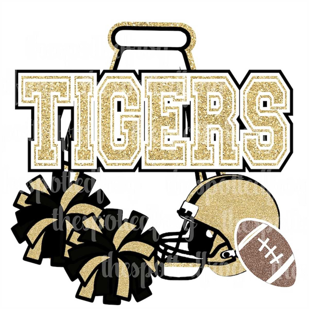 MR-2672023194242-tigers-glitter-cheer-and-football-pngsvg-image-1.jpg