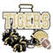 MR-2672023194242-tigers-glitter-cheer-and-football-pngsvg-image-1.jpg