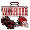 MR-267202319436-warriors-glitter-cheer-and-football-pngsvg-image-1.jpg
