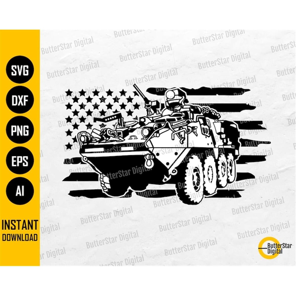 MR-2672023194435-us-military-stryker-svg-united-states-army-truck-svg-usa-image-1.jpg