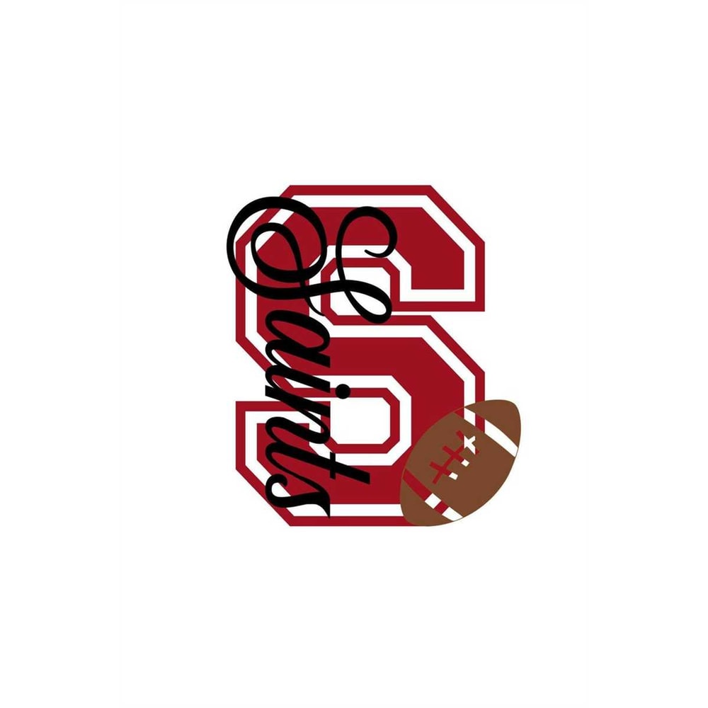 MR-2672023194443-saints-football-svg-image-1.jpg