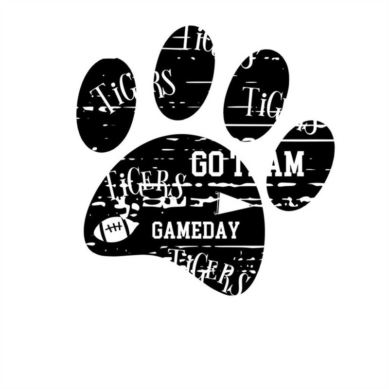 MR-2672023194532-tigers-football-distressed-svg-image-1.jpg