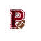MR-2672023194555-panthers-football-svg-image-1.jpg