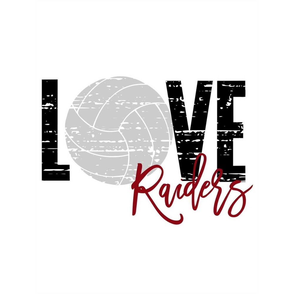 MR-2672023194642-love-raiders-distressed-volleyball-svg-image-1.jpg