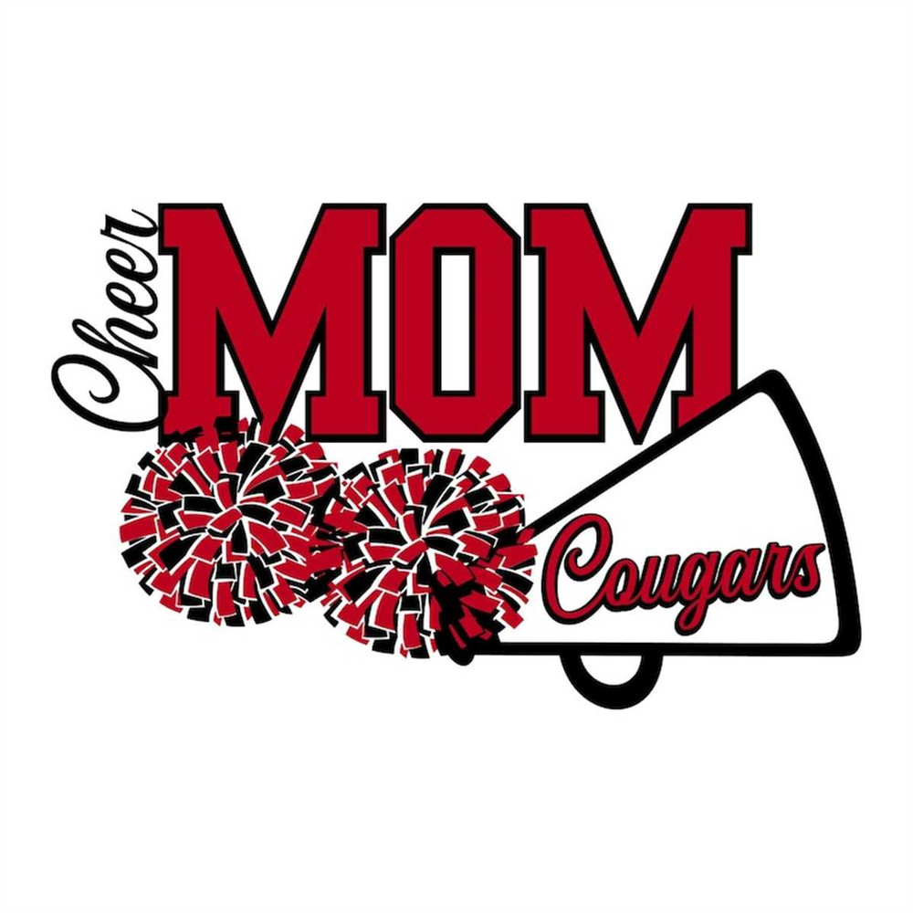MR-2672023194729-cougars-cheer-mom-svg-image-1.jpg