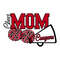 MR-2672023194729-cougars-cheer-mom-svg-image-1.jpg