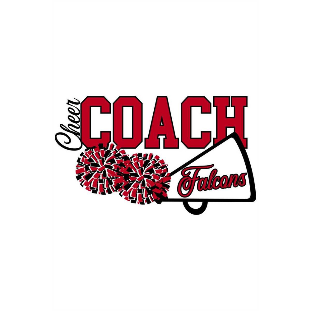 MR-2672023194752-falcons-cheer-coach-svg-image-1.jpg
