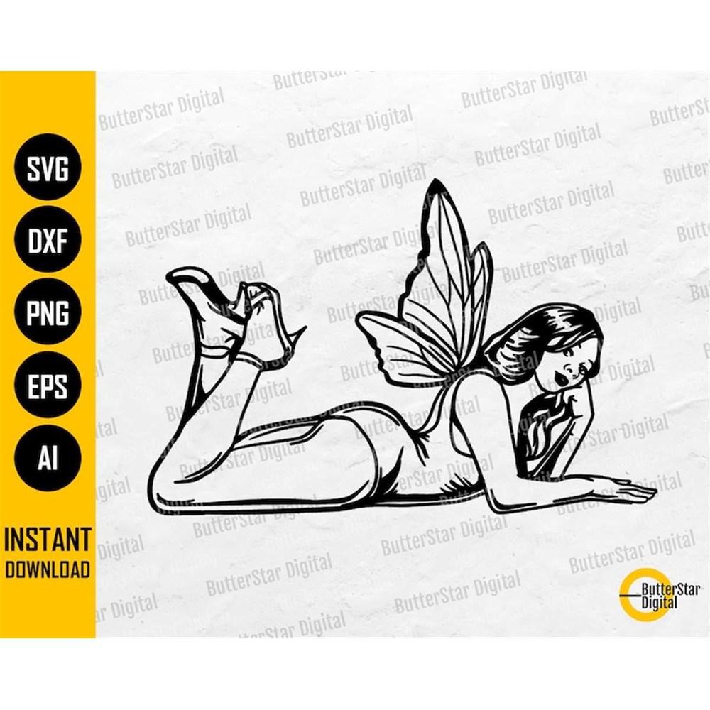 MR-267202319487-hot-fairy-svg-fairies-svg-butterfly-wings-svg-fantasy-image-1.jpg