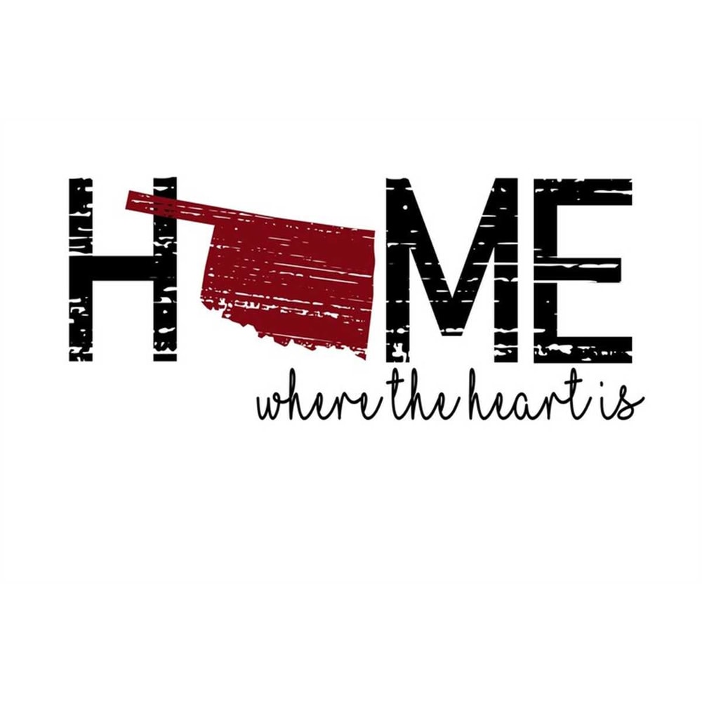 MR-2672023194840-oklahoma-home-where-the-heart-is-svg-image-1.jpg