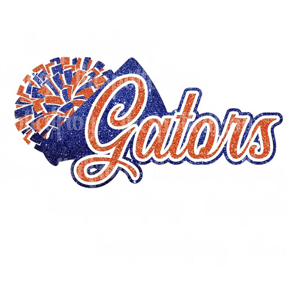 MR-2672023194850-gators-glitter-cheer-pngsvg-image-1.jpg