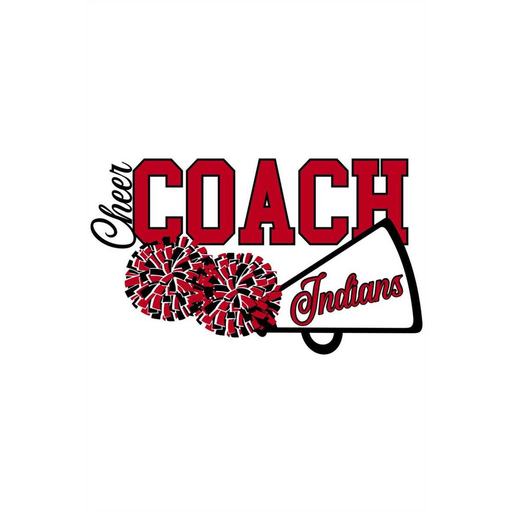 MR-267202319495-indians-cheer-coach-svg-image-1.jpg