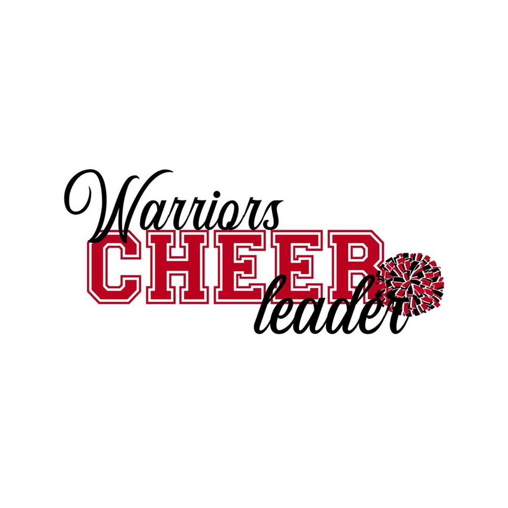 MR-2672023194930-warriors-cheerleader-svg-image-1.jpg