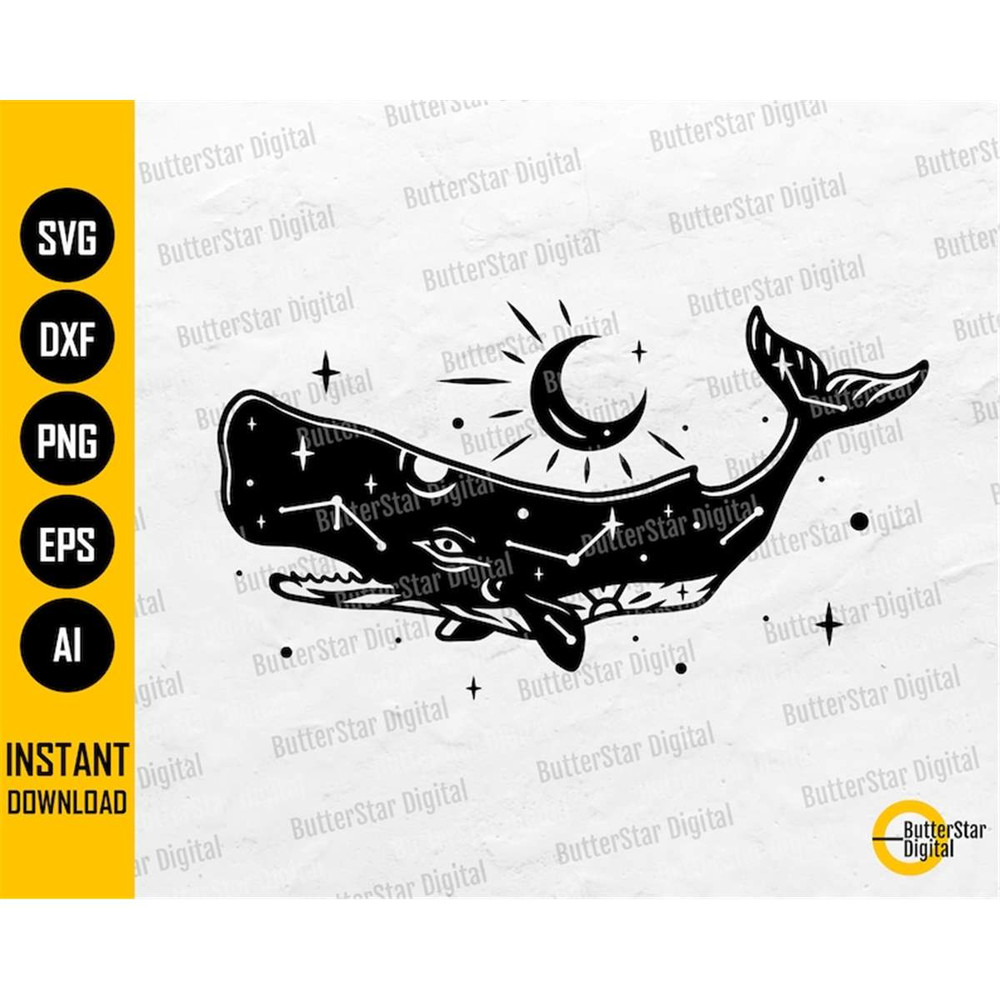MR-2672023194939-celestial-sperm-whale-svg-mystical-svg-ocean-sea-swim-fish-image-1.jpg
