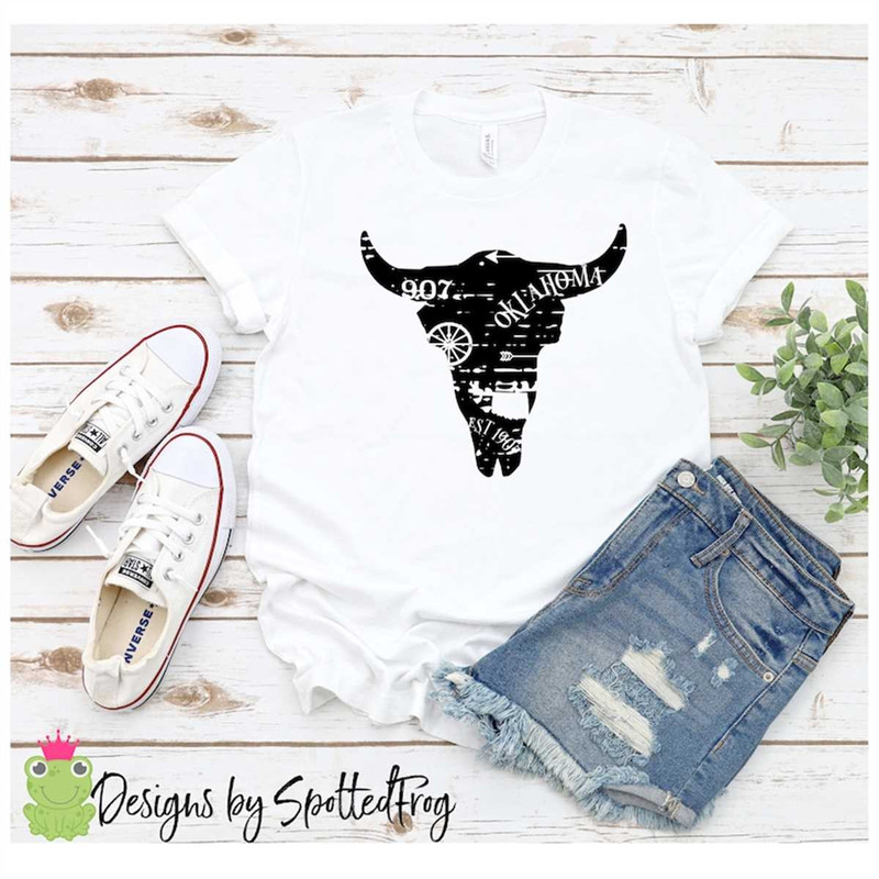 MR-2672023195022-oklahoma-distressed-skull-svgpng-image-1.jpg
