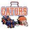 MR-2672023195026-gators-cheer-and-football-pngsvg-image-1.jpg