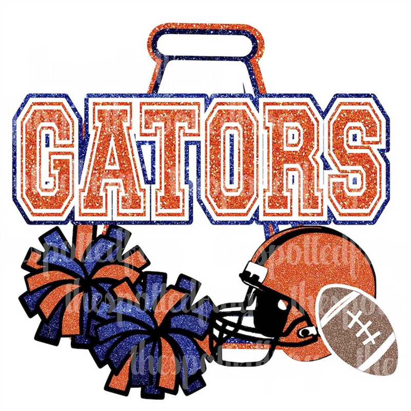 MR-2672023195026-gators-cheer-and-football-pngsvg-image-1.jpg