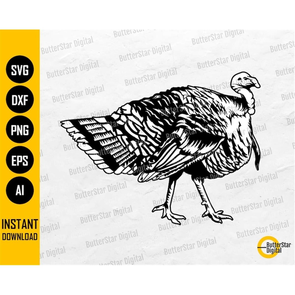 MR-2672023195037-wild-turkey-svg-turkey-hunter-svg-turkey-hunting-svg-image-1.jpg