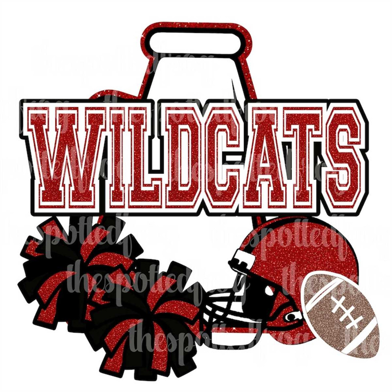 MR-2672023195051-wildcats-gliitter-cheer-and-football-pngsvg-image-1.jpg