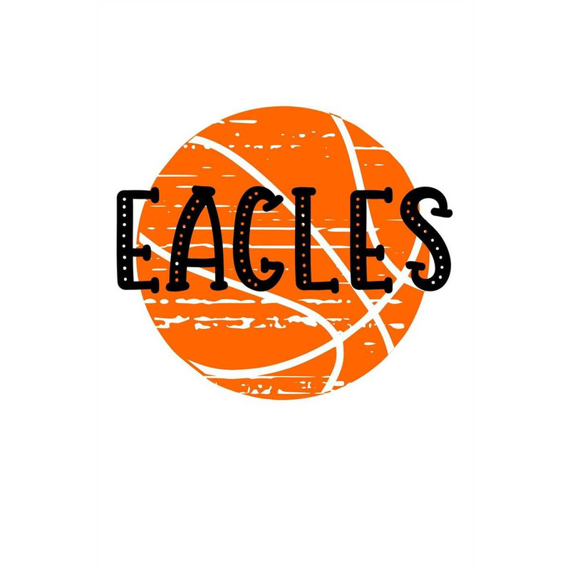 MR-2672023195158-eagles-distressed-basketball-svg-image-1.jpg