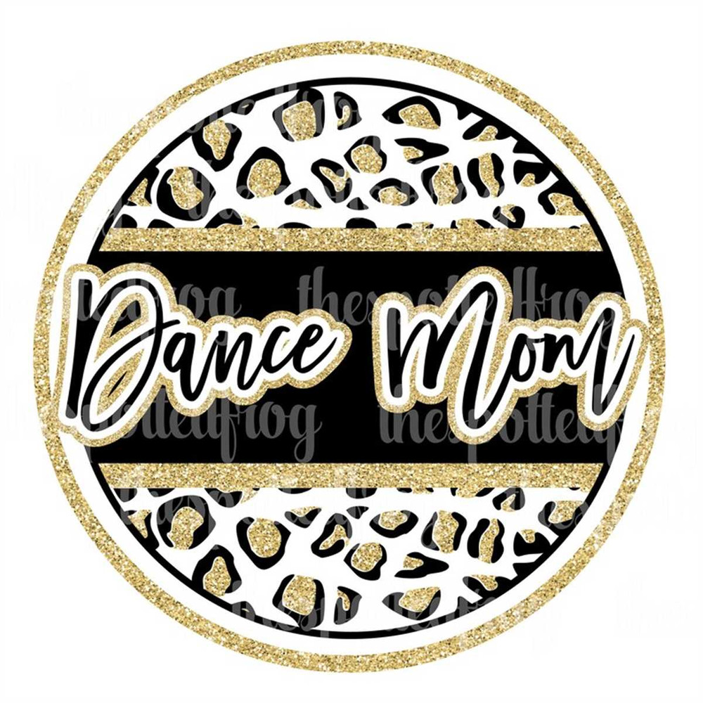 MR-267202319526-dance-mom-glitter-cheetah-circle-png-image-1.jpg