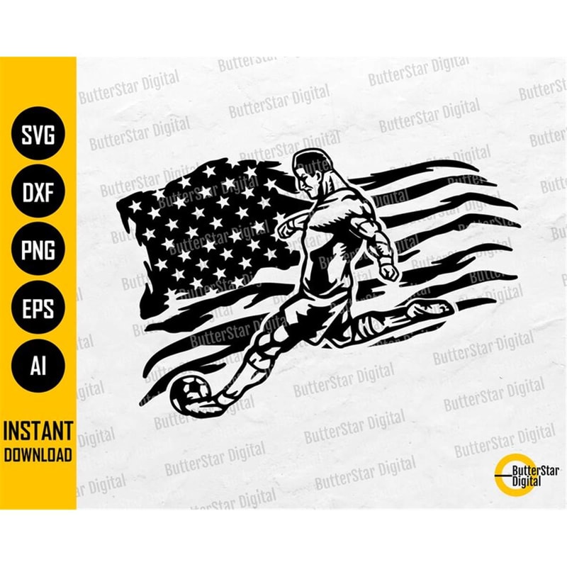 MR-267202319527-american-soccer-svg-us-sports-svg-usa-flag-t-shirt-decal-image-1.jpg