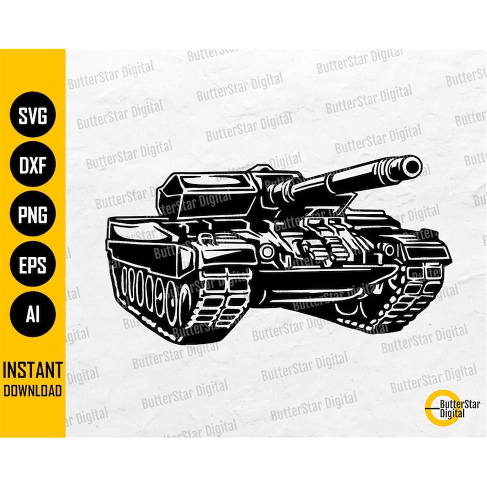 MR-2672023195239-war-tank-svg-military-vehicle-svg-army-t-shirt-image-1.jpg