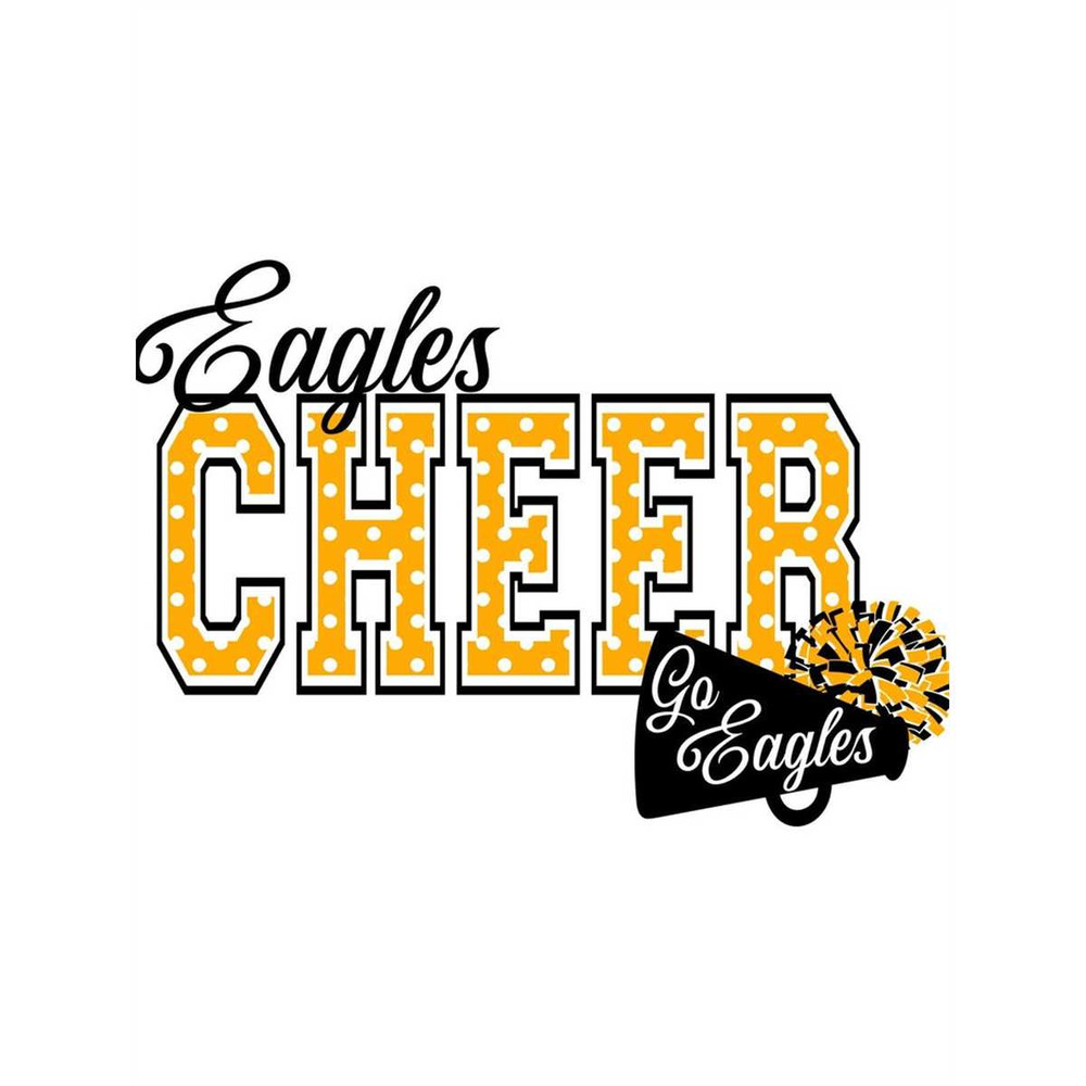 MR-2672023195250-eagles-cheer-svg-image-1.jpg