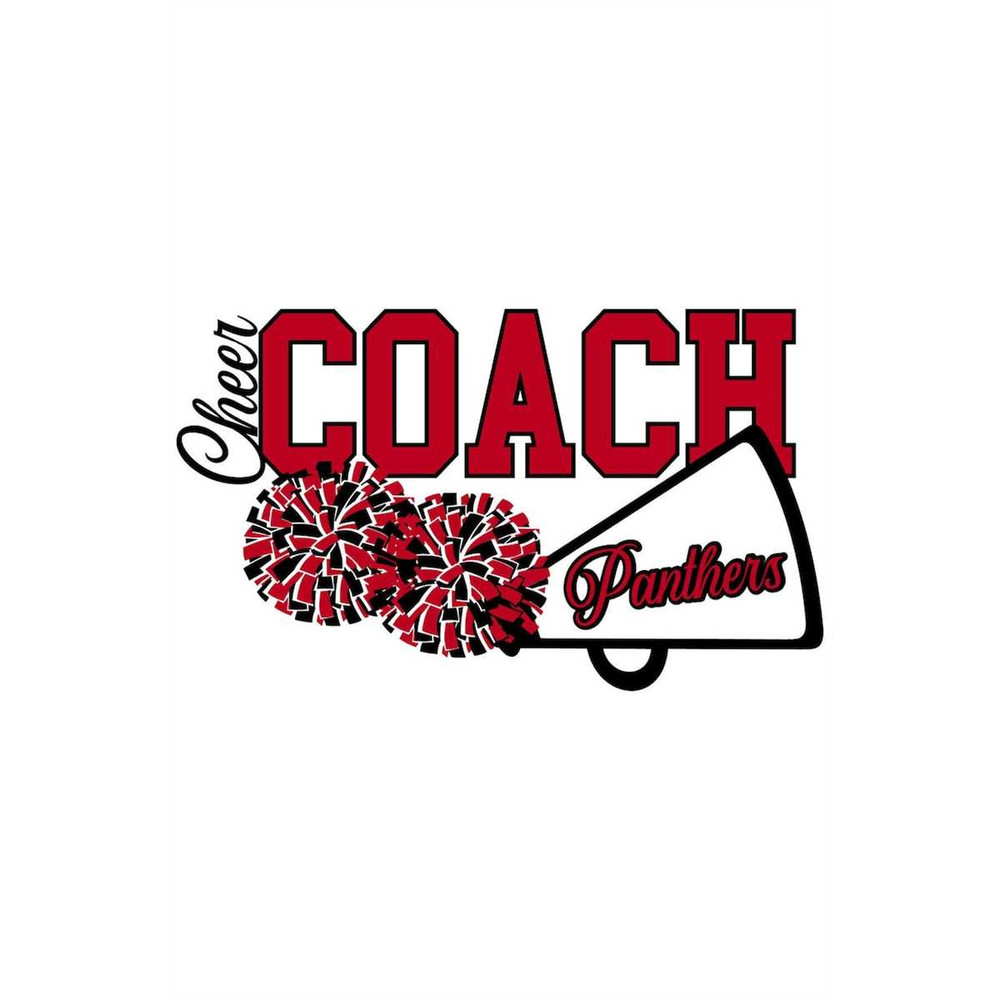 MR-2672023195345-panthers-cheer-coach-svg-image-1.jpg