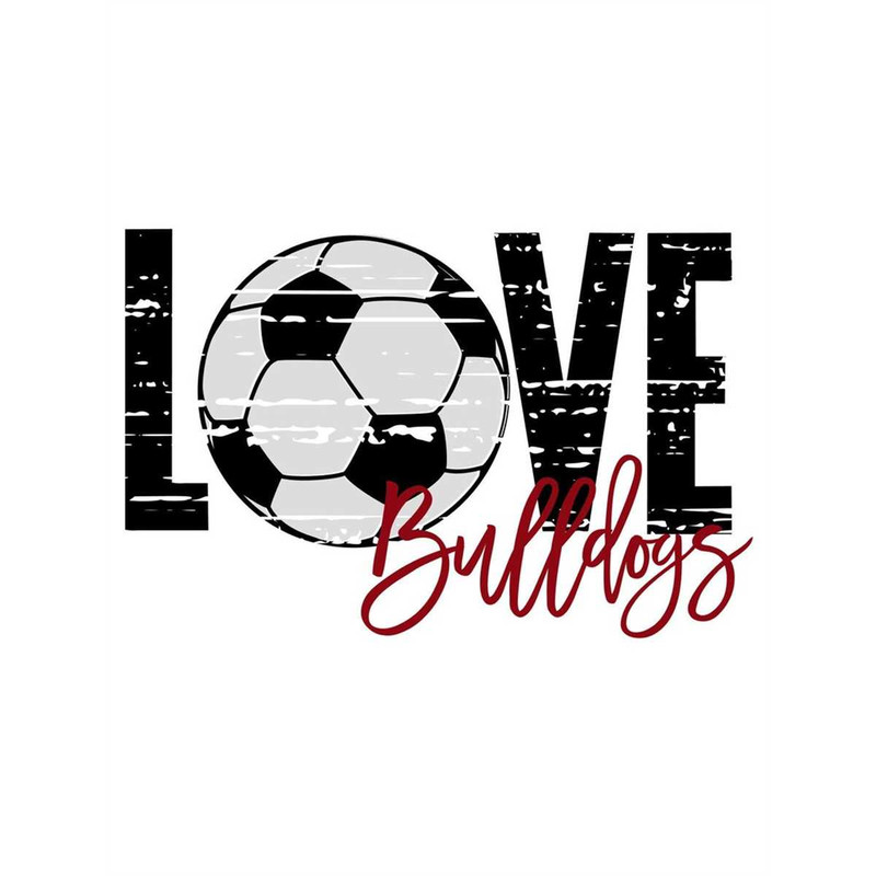 MR-2672023195436-love-bulldogs-soccer-svg-image-1.jpg