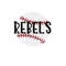 MR-2672023195553-rebels-baseball-svg-image-1.jpg