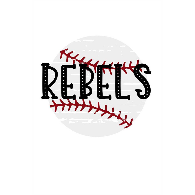 MR-2672023195553-rebels-baseball-svg-image-1.jpg