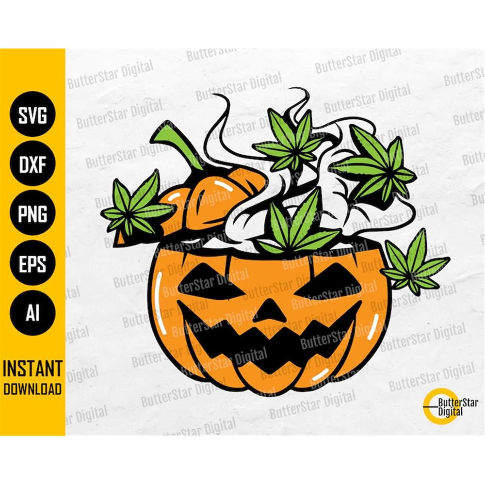 MR-2672023195613-pot-pumpkin-png-stoner-halloween-svg-cannabis-svg-420-image-1.jpg