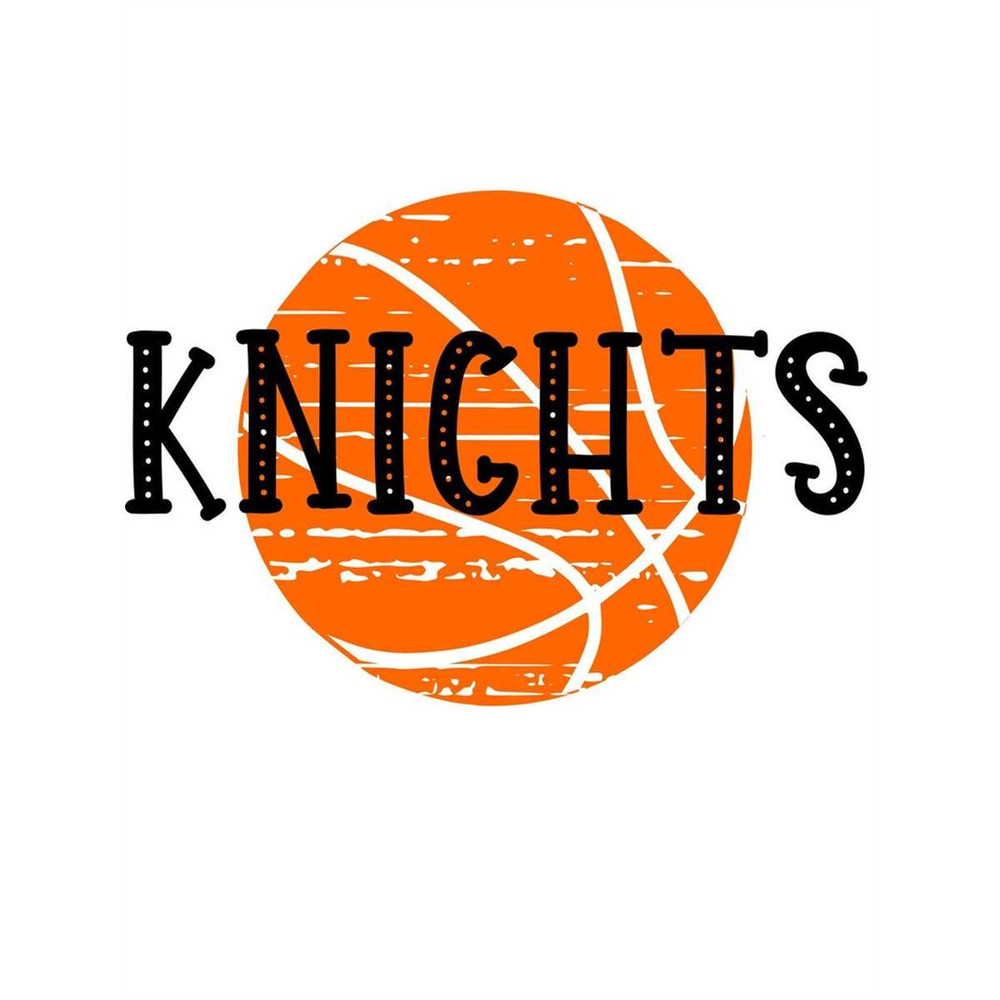 MR-2672023195618-knights-basketball-svg-image-1.jpg