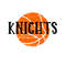 MR-2672023195618-knights-basketball-svg-image-1.jpg