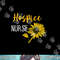 Medical Nurse Life Hospice Nurse Terminal Care Hospice Work  png, sublimation.jpg