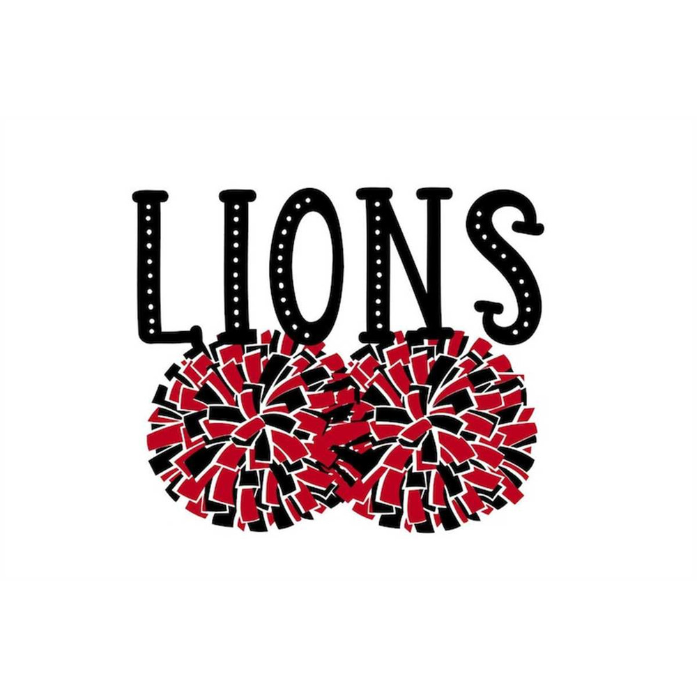 MR-2672023195643-lions-cheer-svg-image-1.jpg