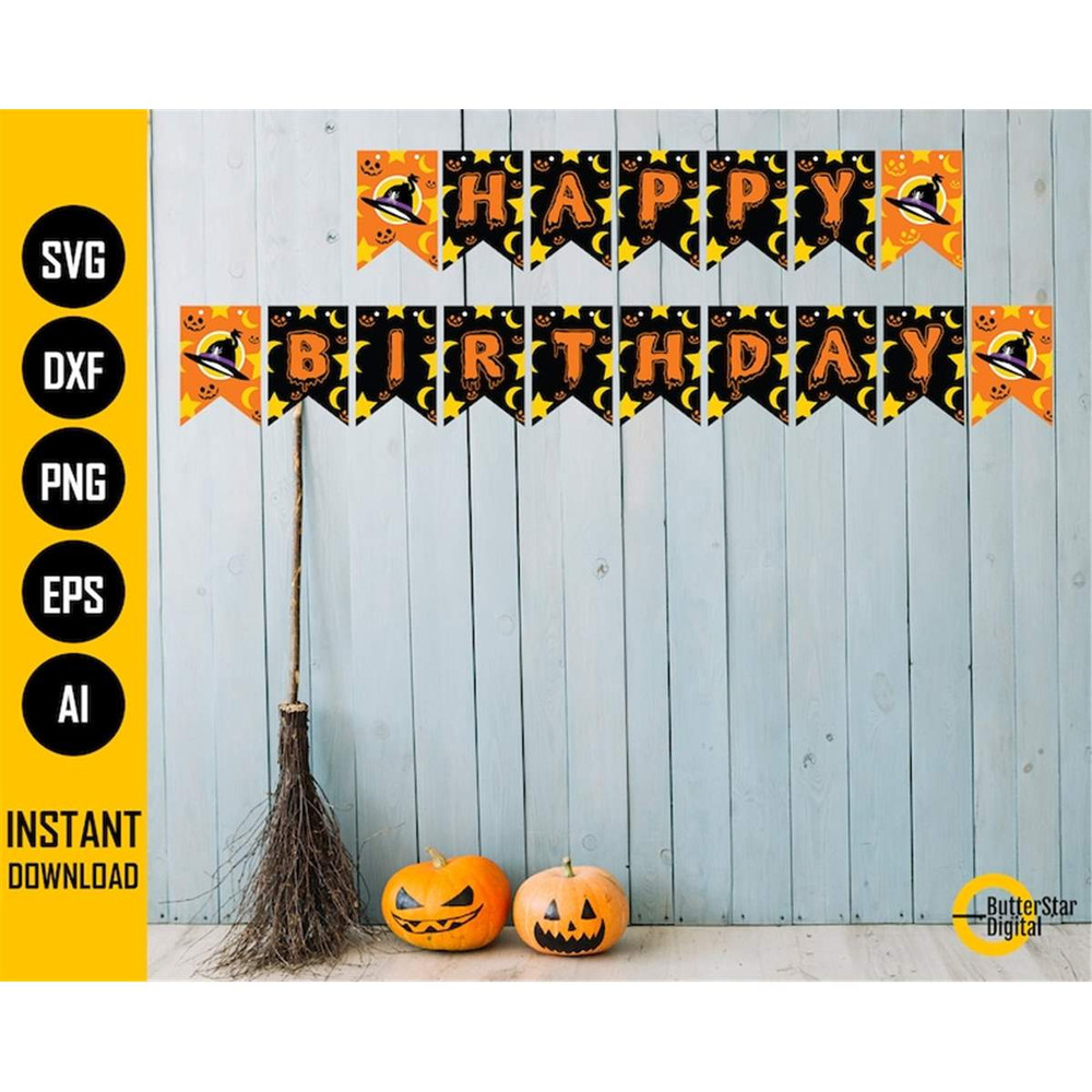 MR-2672023195643-happy-halloween-birthday-banner-svg-house-party-decoration-image-1.jpg