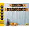 MR-2672023195643-happy-halloween-birthday-banner-svg-house-party-decoration-image-1.jpg