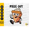 MR-2672023195716-piece-out-png-pumpkin-pie-png-thanksgiving-png-fall-image-1.jpg