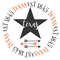 MR-26720232029-texas-est-1845-svgpng-image-1.jpg