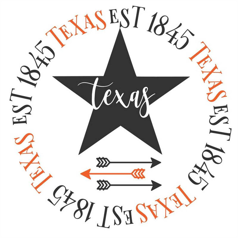 MR-26720232029-texas-est-1845-svgpng-image-1.jpg