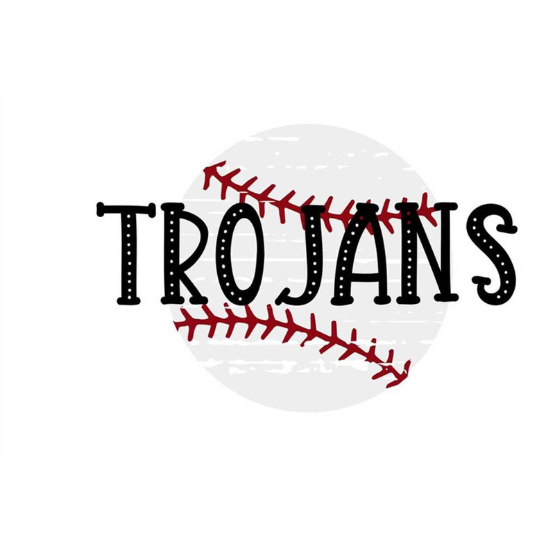 MR-26720232036-trojans-baseball-svg-image-1.jpg