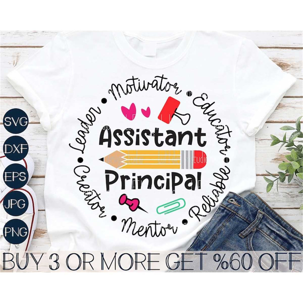MR-267202320328-assistant-principal-svg-school-staff-svg-back-to-school-svg-image-1.jpg