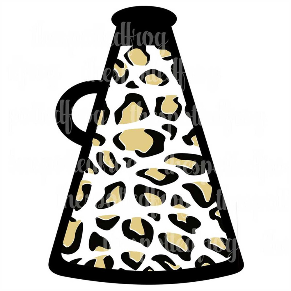 MR-267202320343-cheetahleopard-cheer-megaphone-svgpng-image-1.jpg