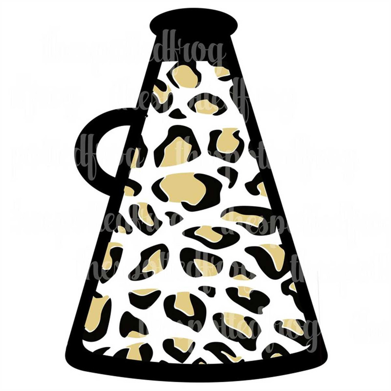 MR-267202320343-cheetahleopard-cheer-megaphone-svgpng-image-1.jpg