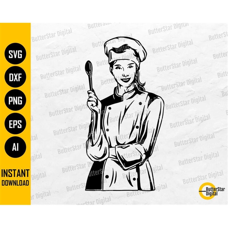 MR-267202320457-lady-chef-svg-female-cook-svg-kitchen-svg-restaurant-image-1.jpg
