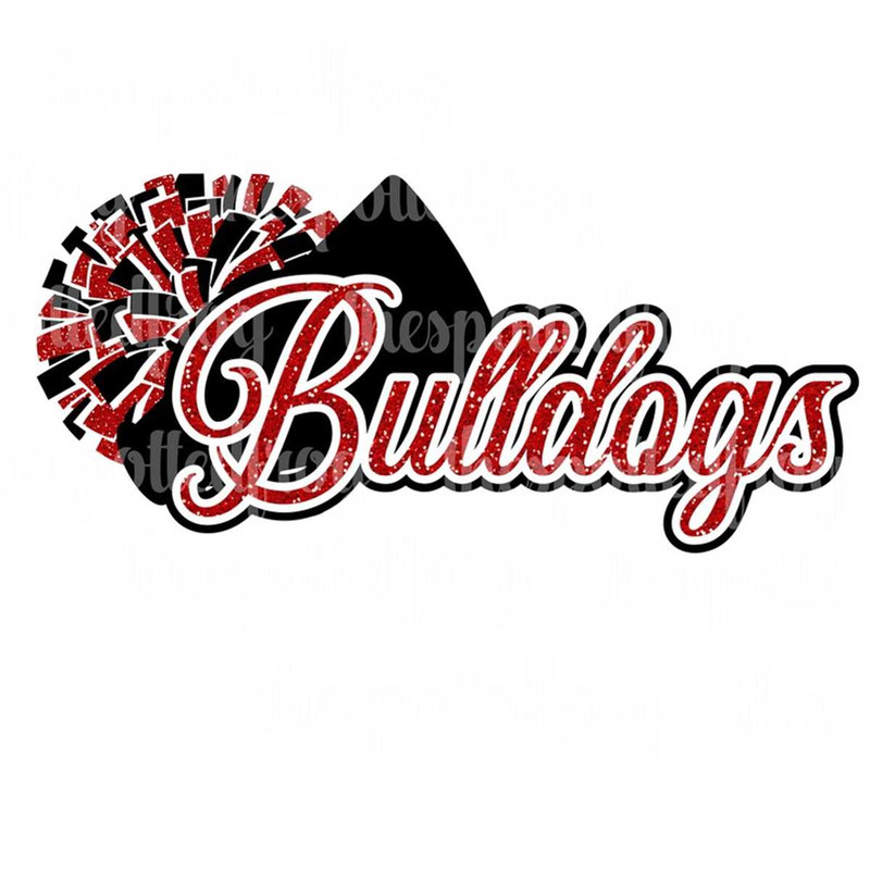 MR-26720232053-bulldogs-cheer-svgpng-image-1.jpg