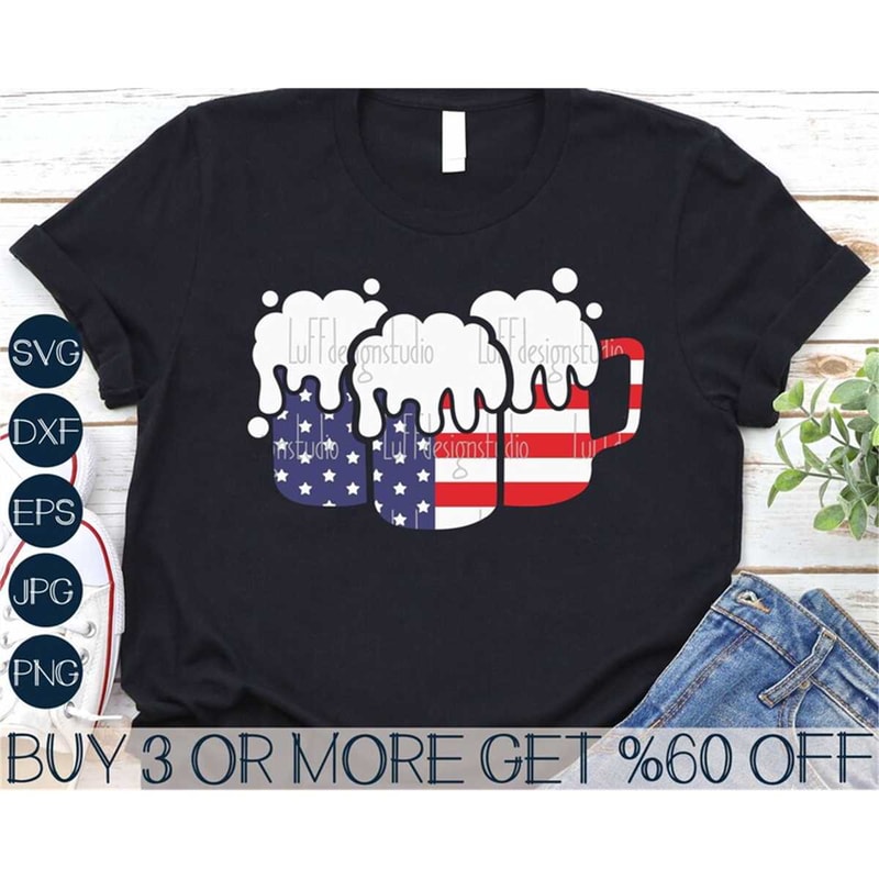 MR-26720232069-american-flag-beer-svg-funny-4th-of-july-svg-patriotic-svg-image-1.jpg
